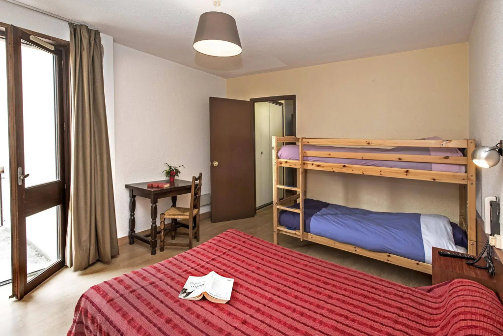 Hotel Du Commerce logis de france - Général