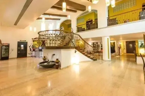 Hotel photo 22