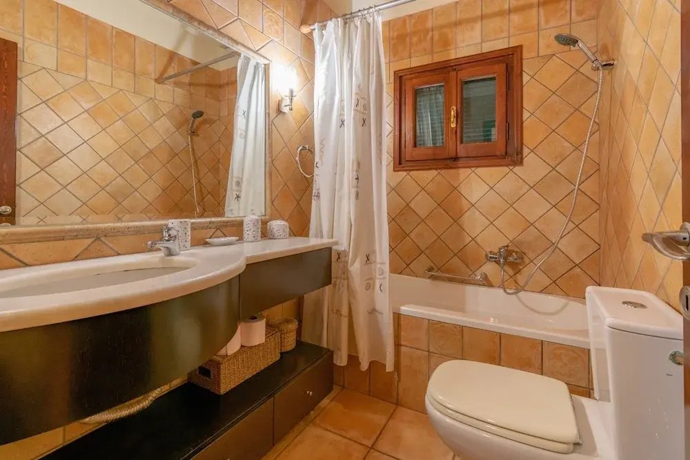 Hotel photo 33