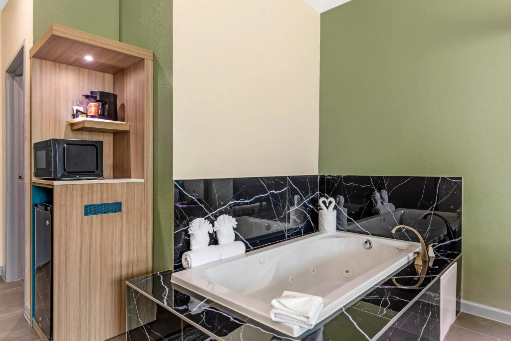 Hotel photo 32