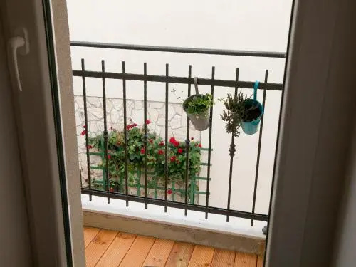 Hotel photo 27