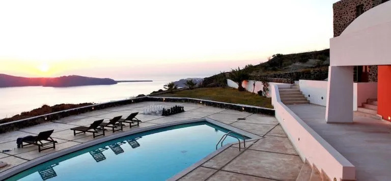 Hotel photo 46