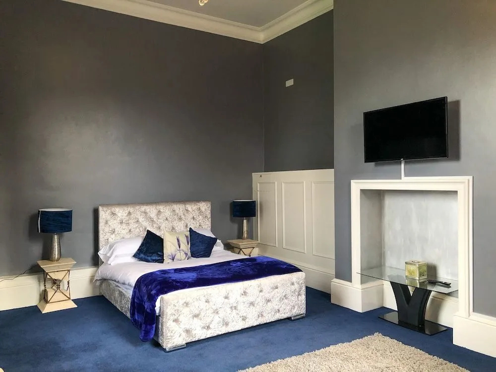 Hotel photo 29