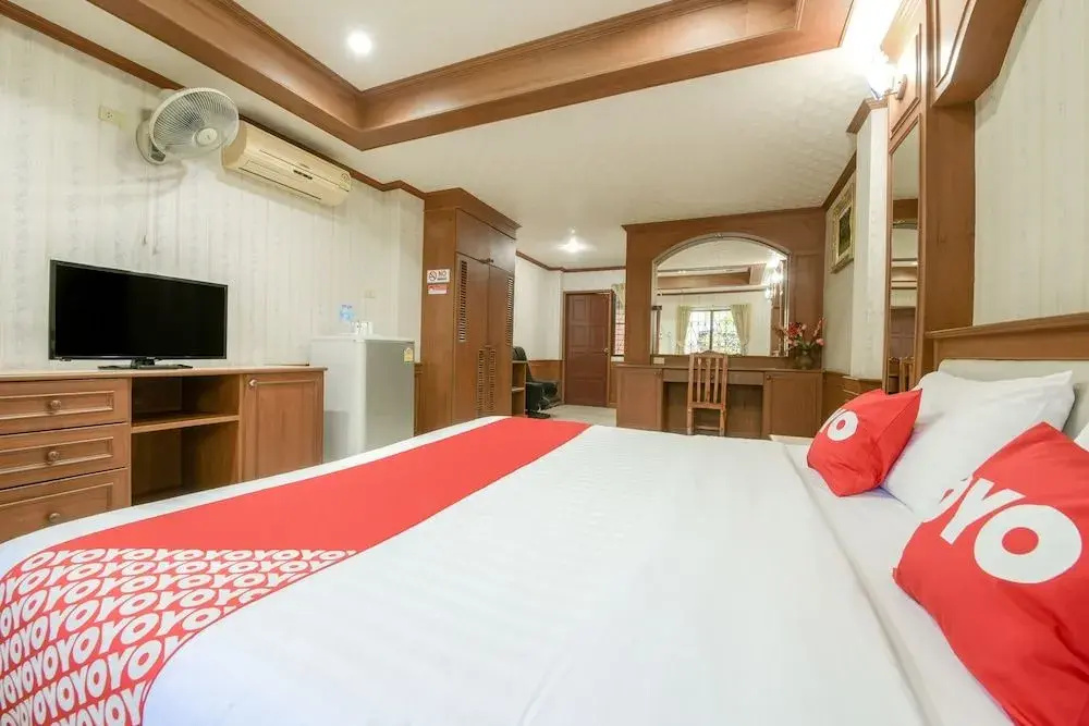 Hotel photo 31