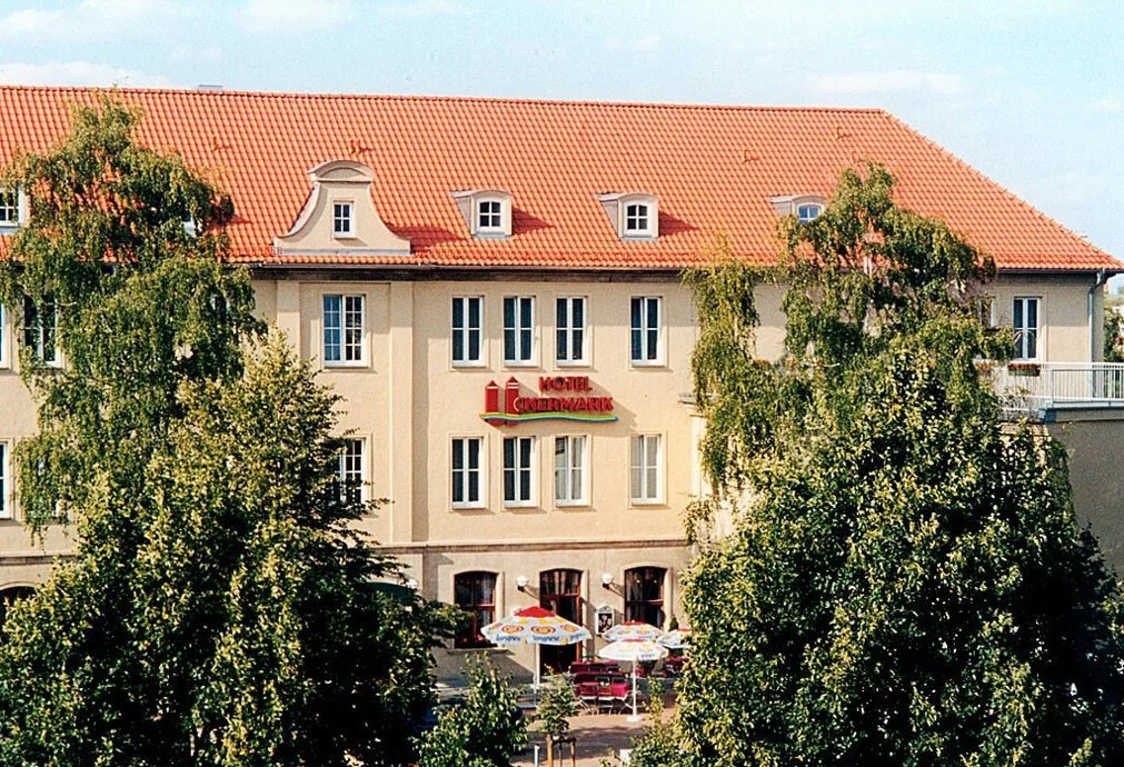Uckermark