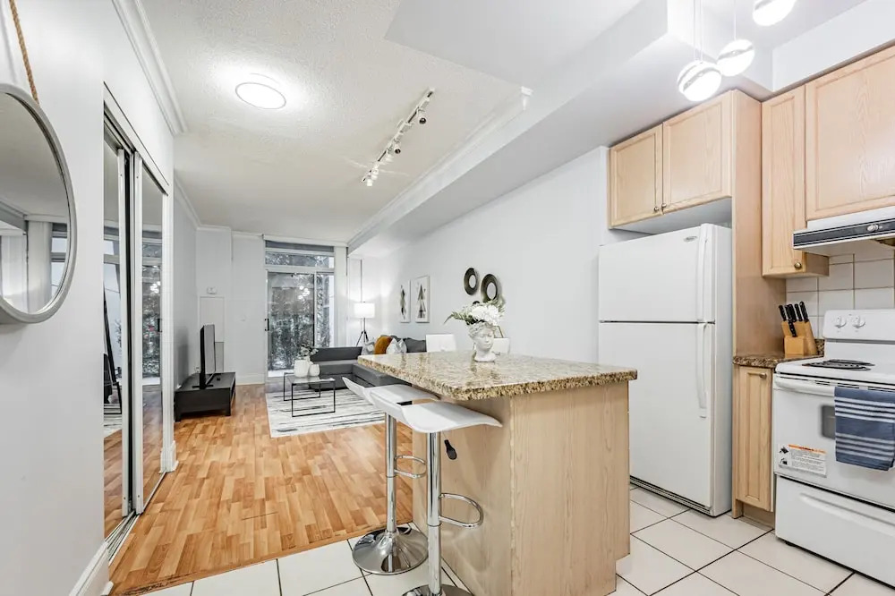 Duke Of York Boutique Suites - фото 22