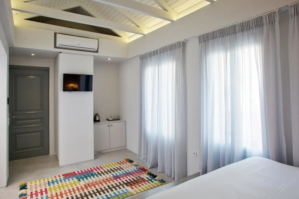 Hotel photo 49