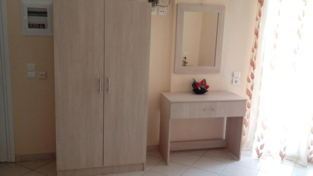 Hotel photo 30