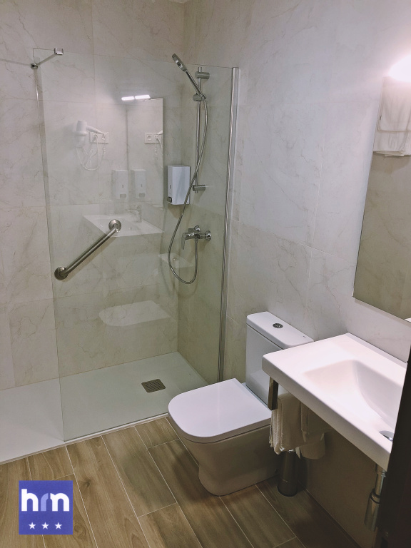 Hotel photo 39