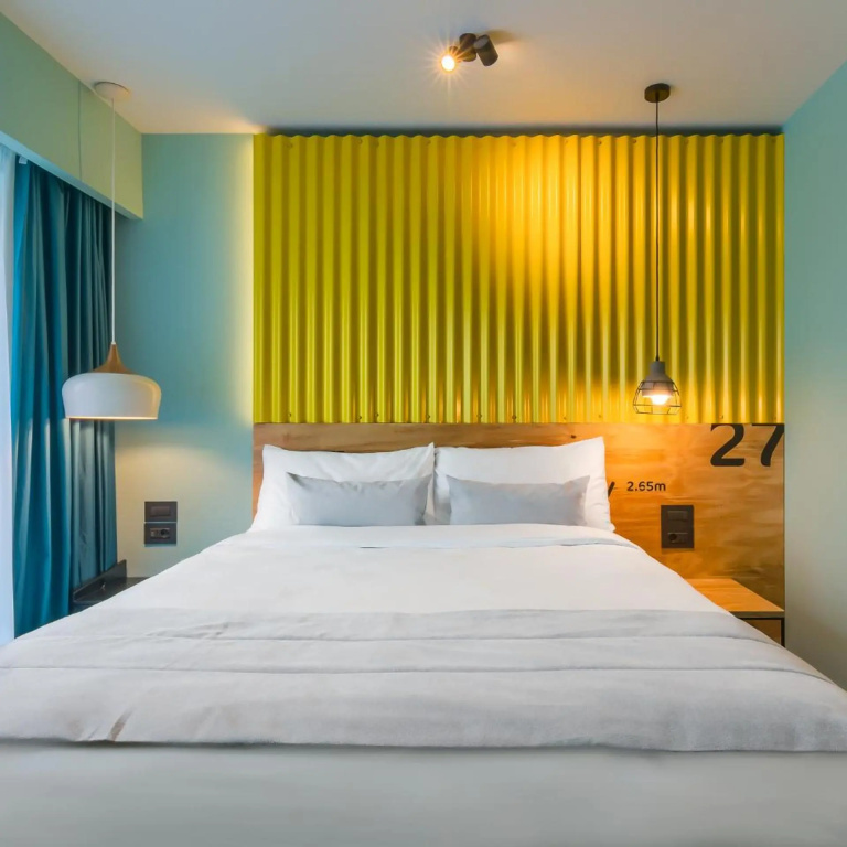 Hotel photo 39