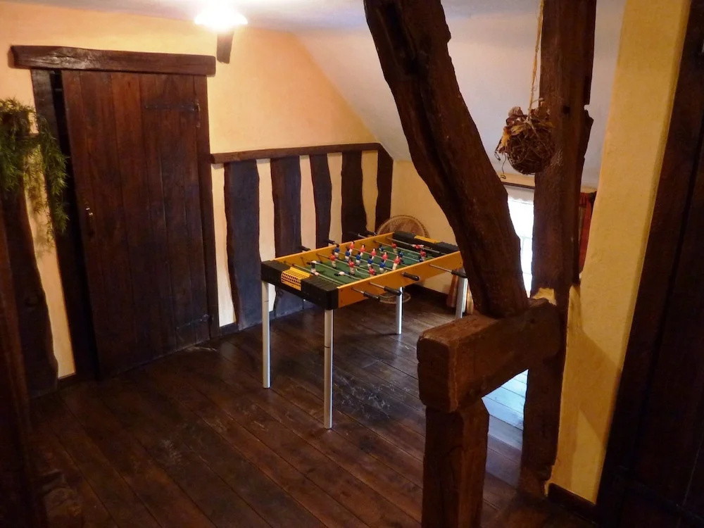 Hotel photo 30