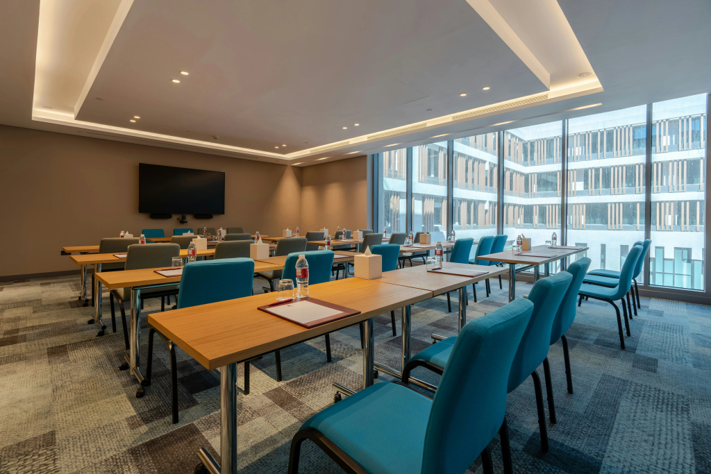 Hotel photo 50
