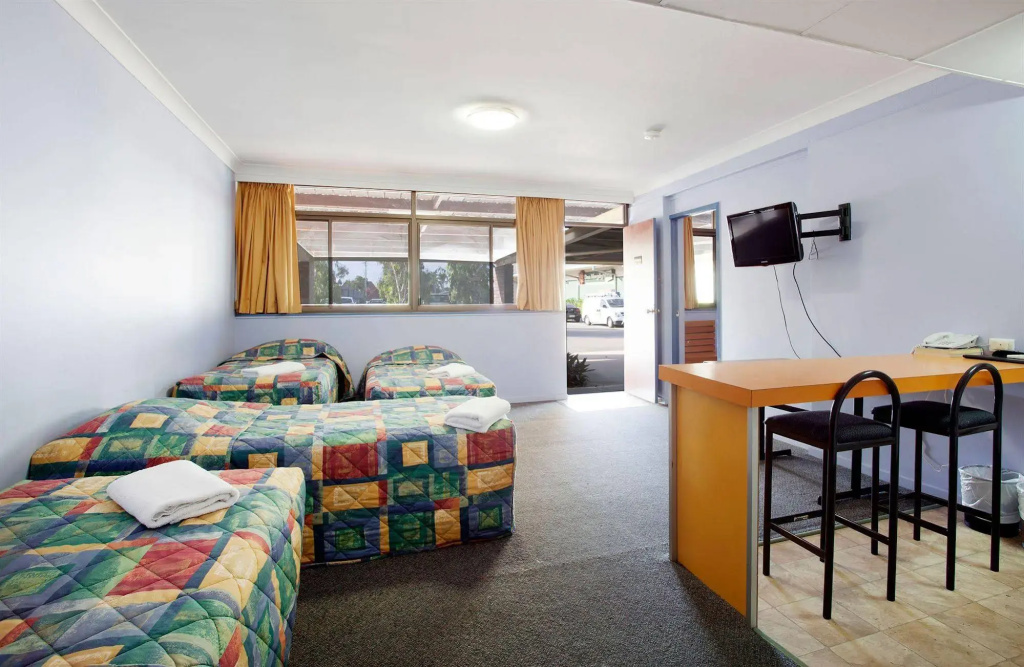 Hotel photo 31