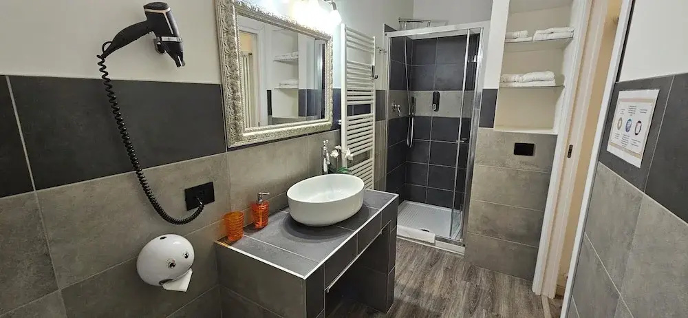 Hotel photo 44