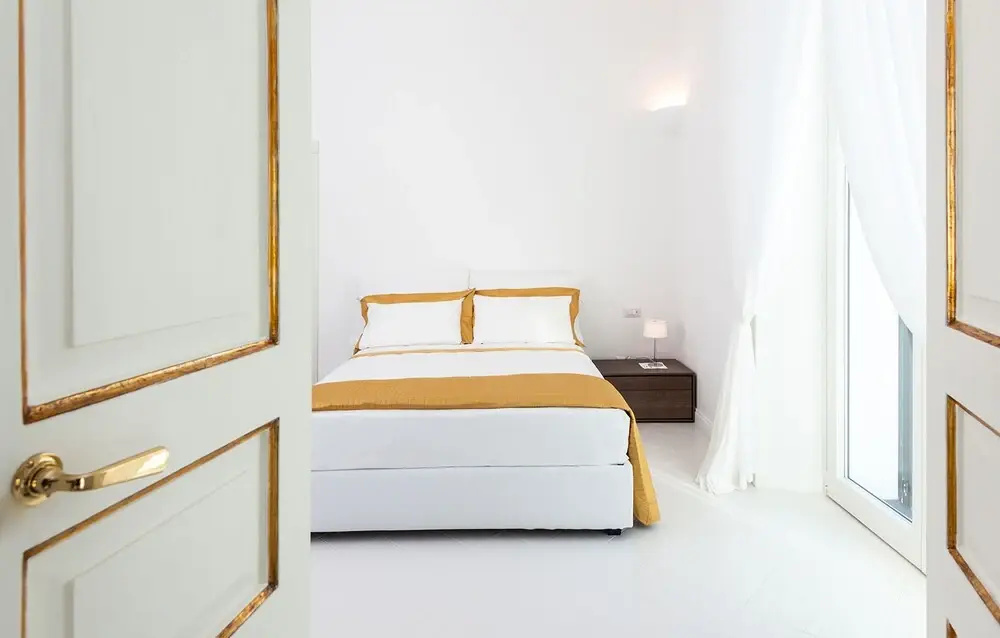 Hotel photo 34