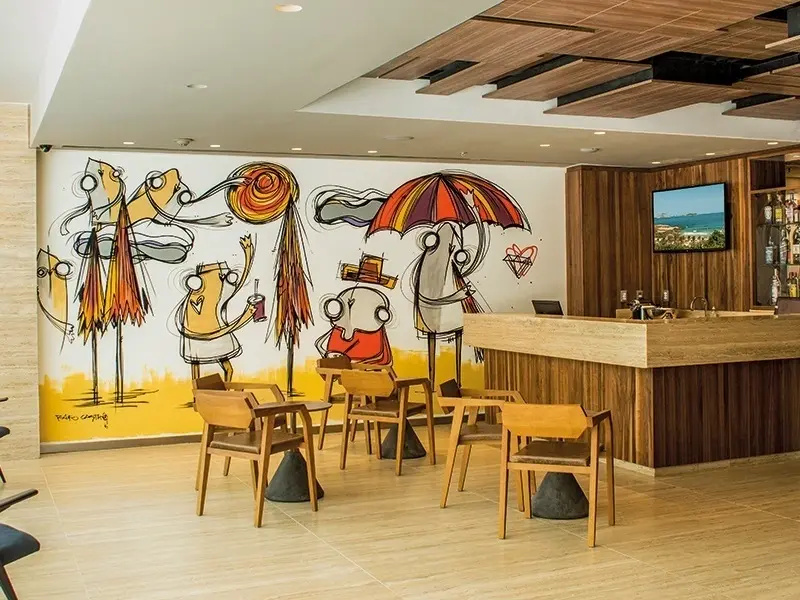 Hotel photo 23