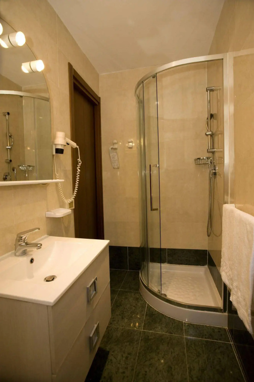 Hotel Domus Aventina - Général