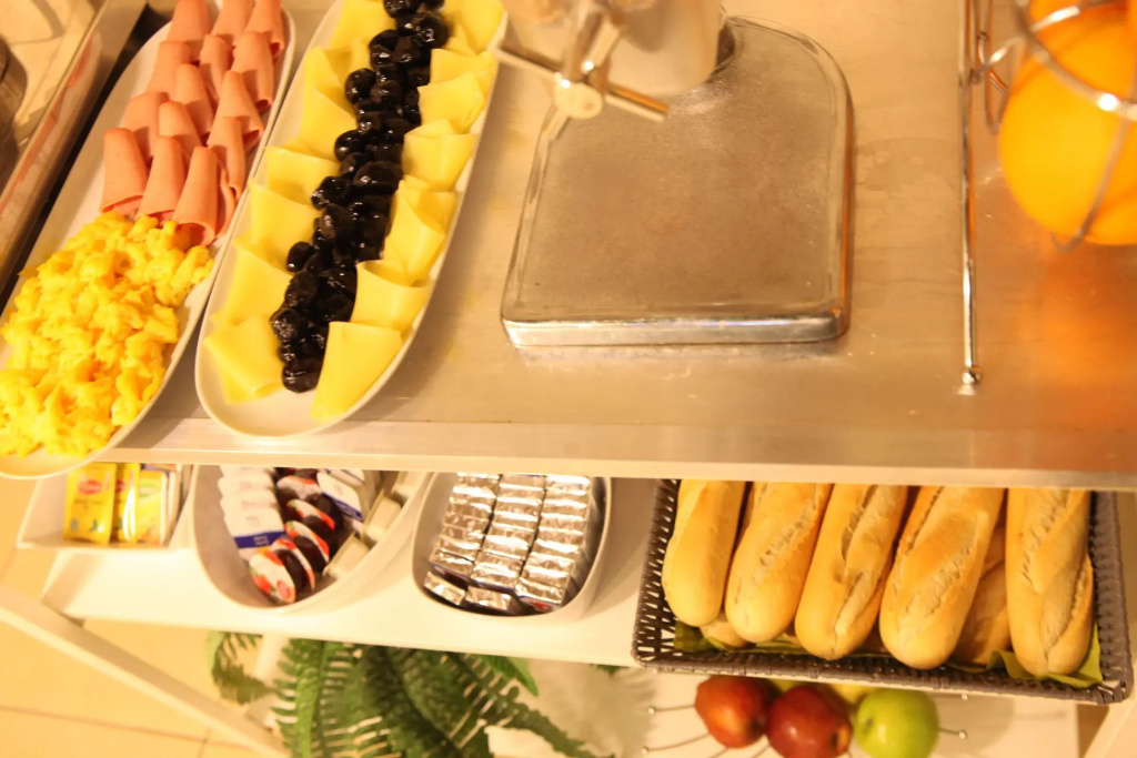 Hotel photo 24
