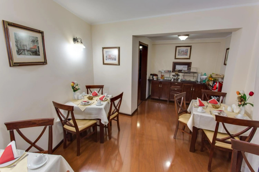 Hotel photo 32