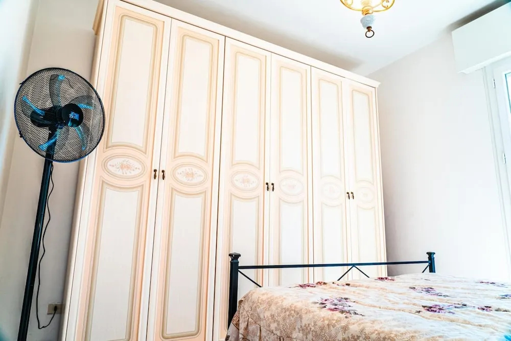 Charming Getaway Apartment — 2