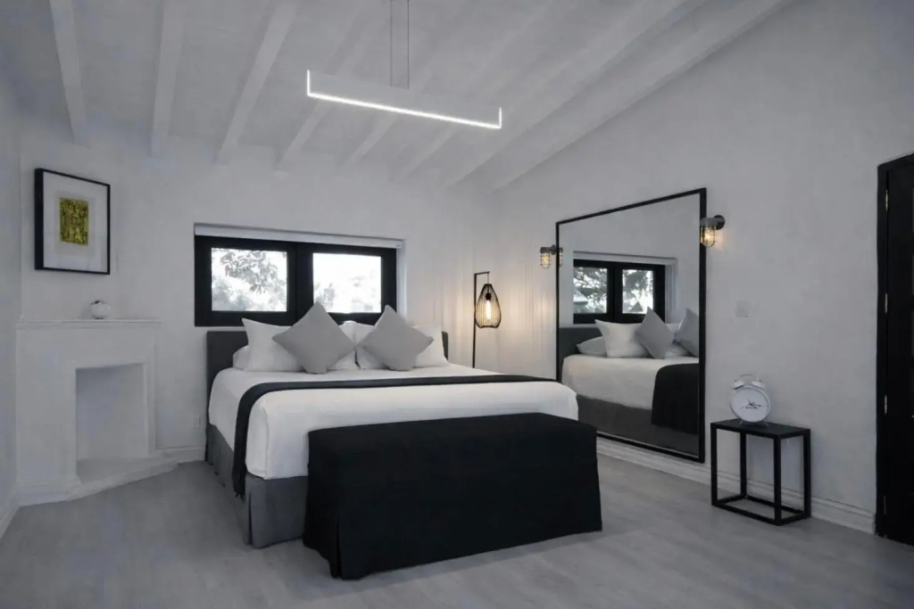 Hotel photo 41