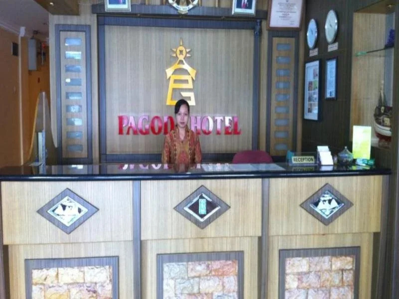 Hotel photo 24