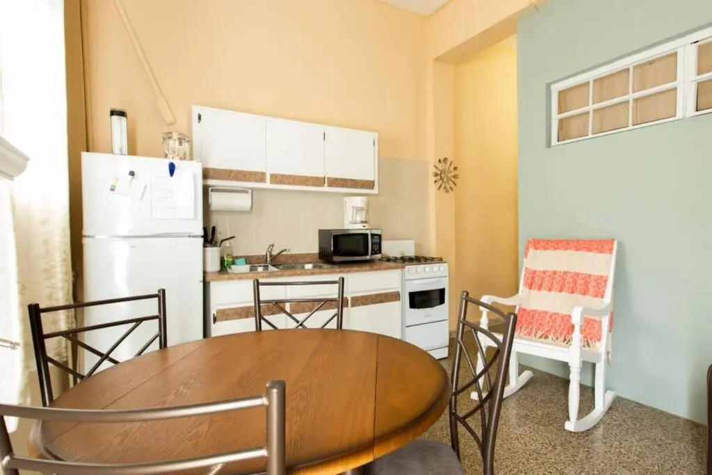 Comfortable and Affordable Deal Close to Beach and Rainforest