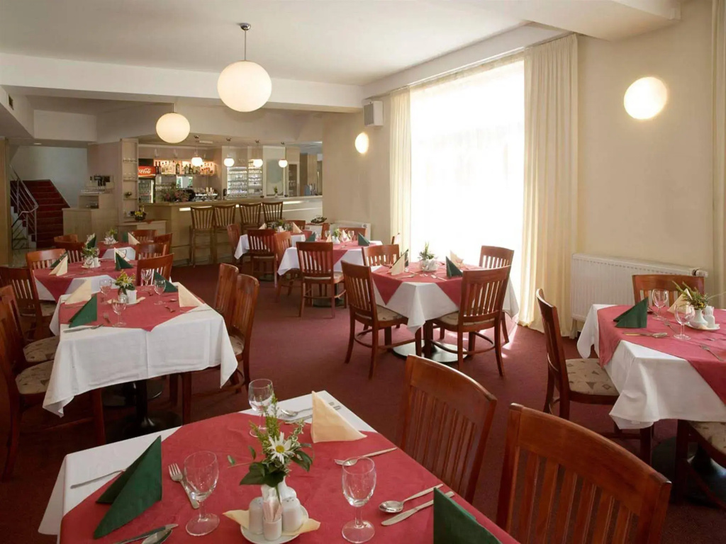 Hotel photo 23