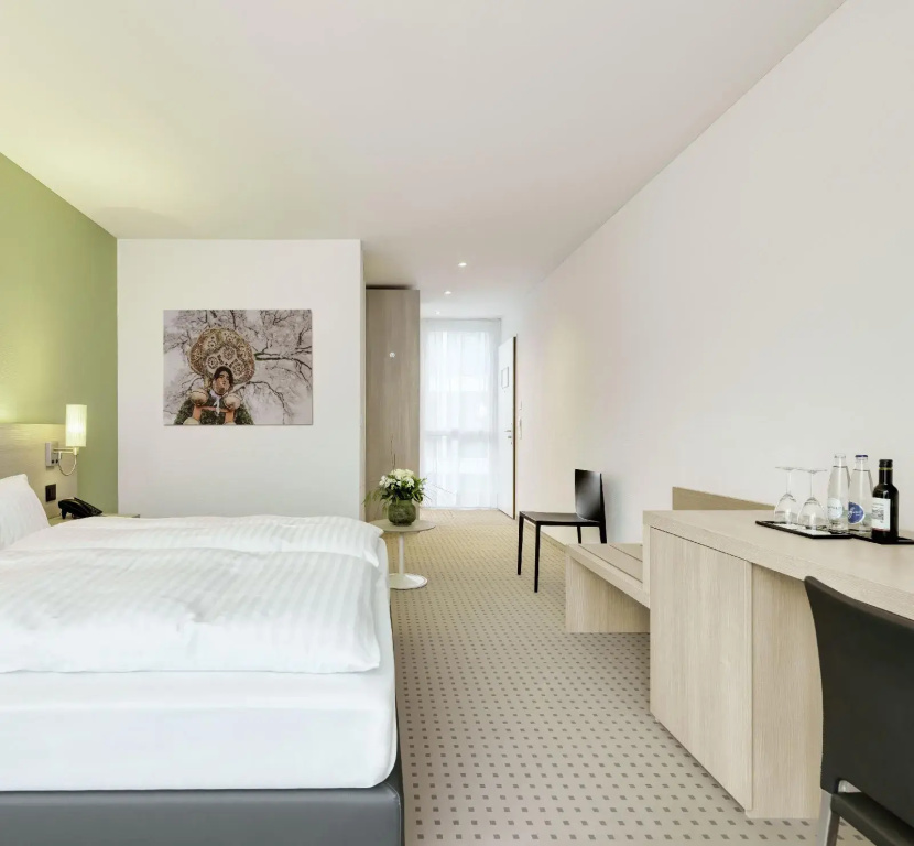 Hotel photo 32