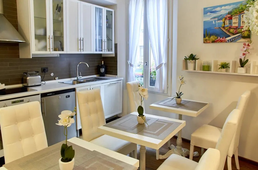 Biocasamia - фото 16