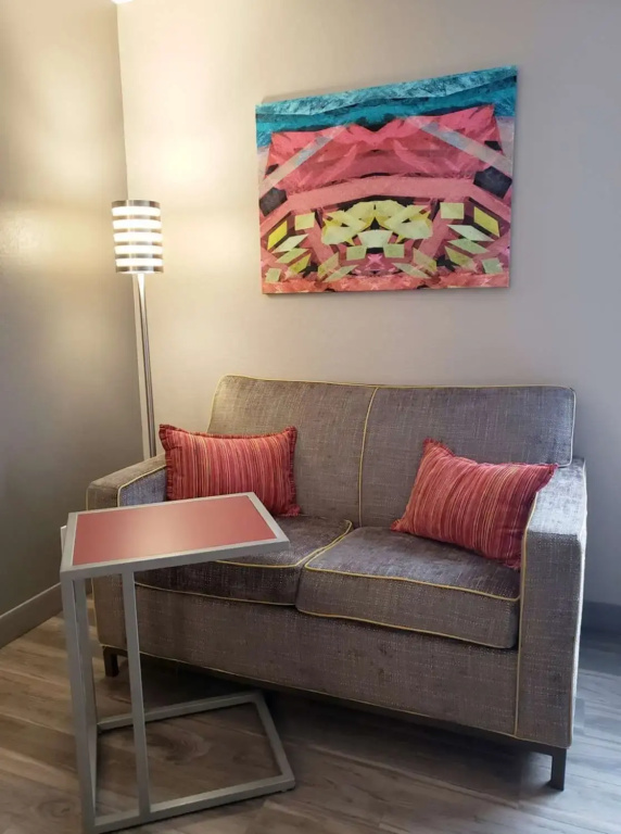 Hotel photo 41