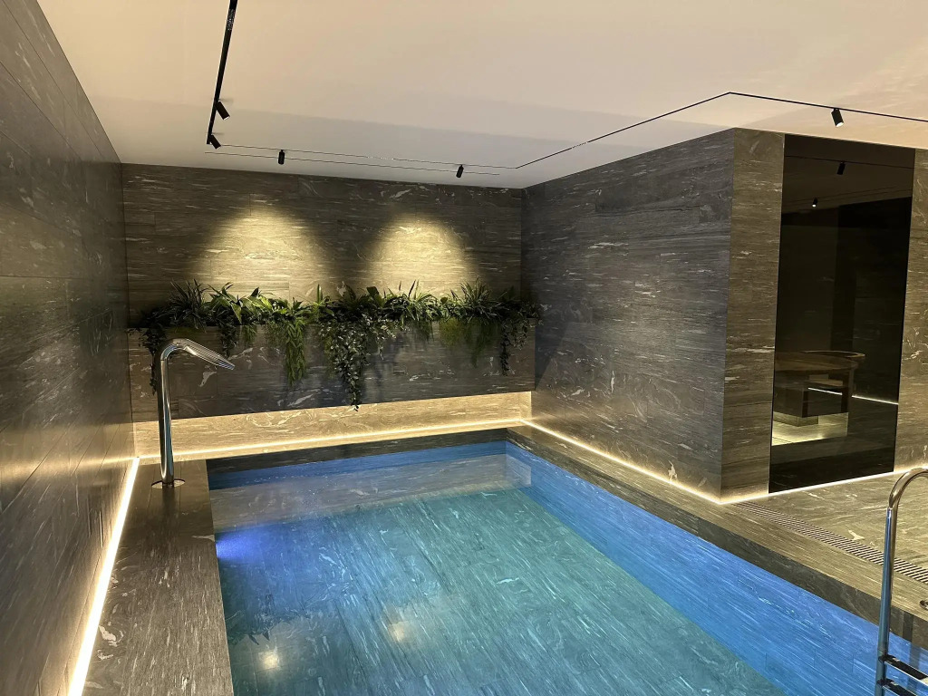 Гостиный двор Евгения - фото 13