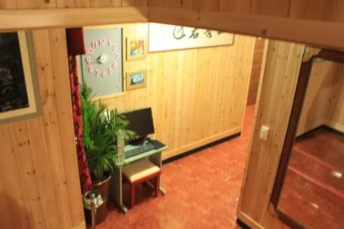 image url