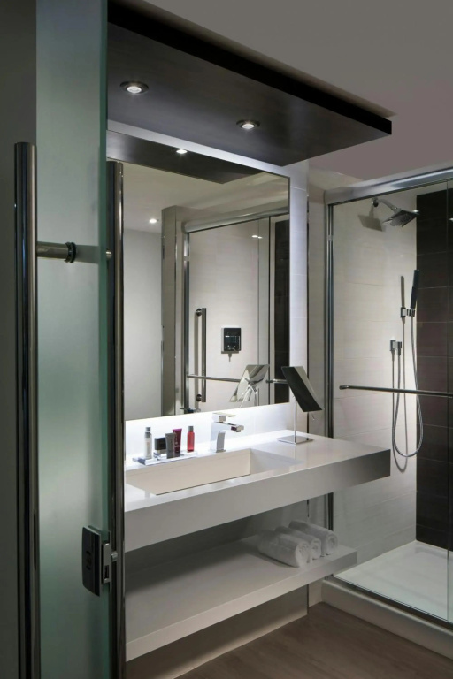 Hotel photo 46