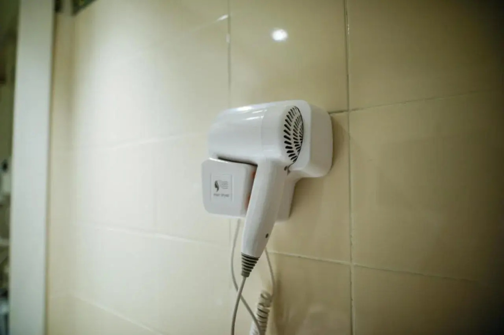 Hotel photo 19