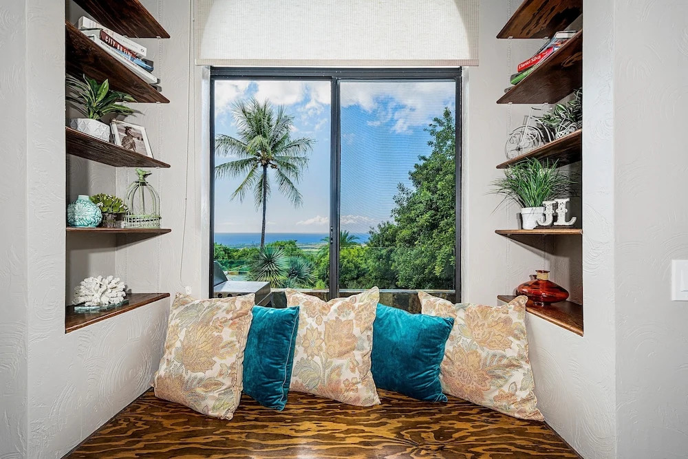 Hale Lani — фото