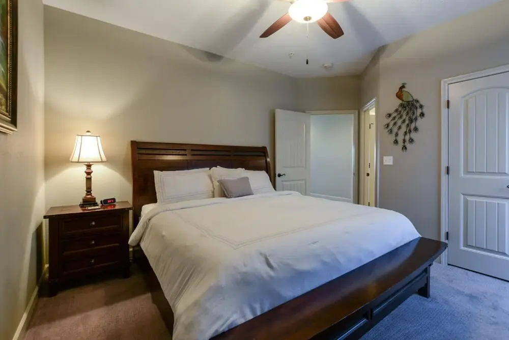 Hotel photo 31