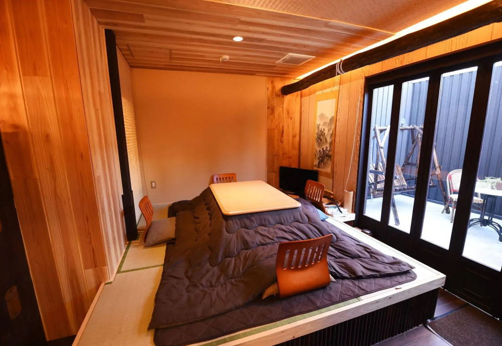 Hotel photo 4