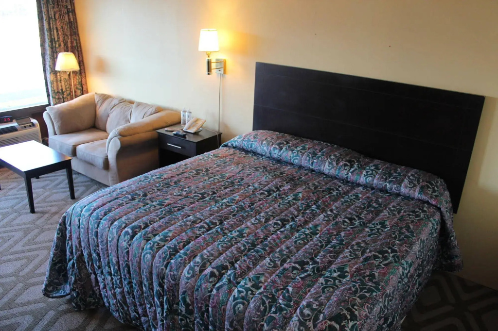 Hotel photo 33