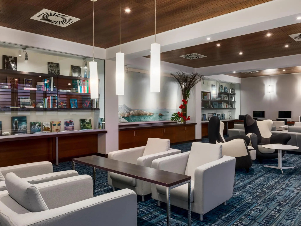 Hotel photo 30