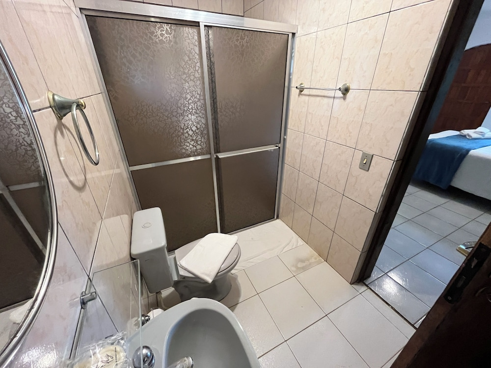 Hotel photo 27