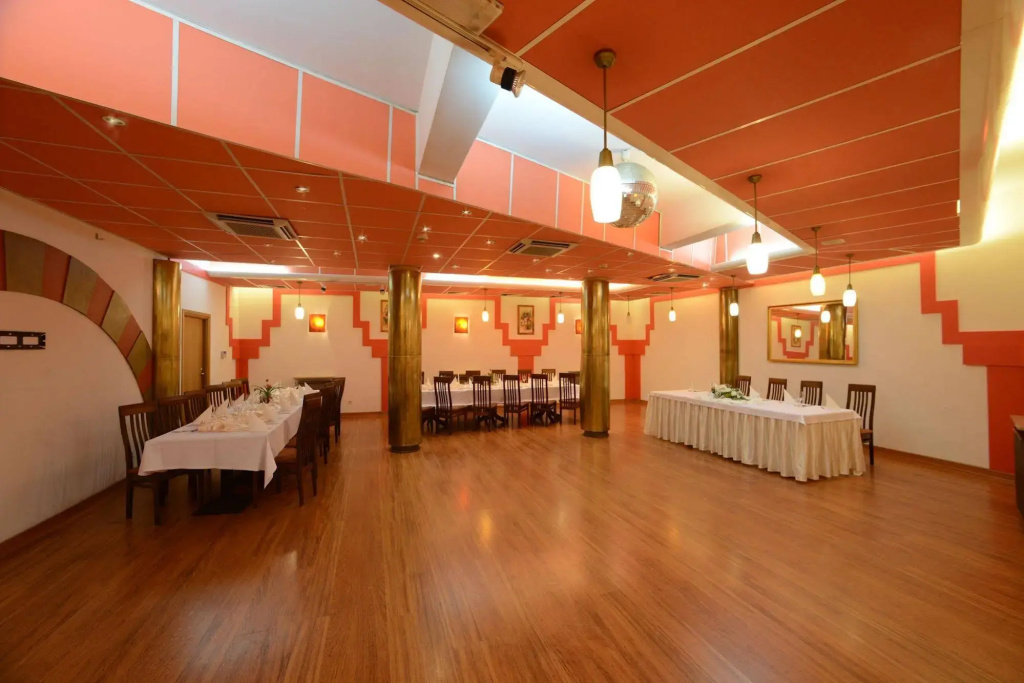 Hotel photo 32