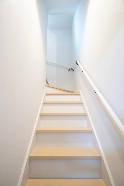 LA CHIC Stay Hakata Ⅱ 사진 11