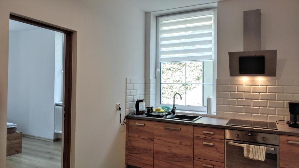 Winzerhaus Loreley — 2