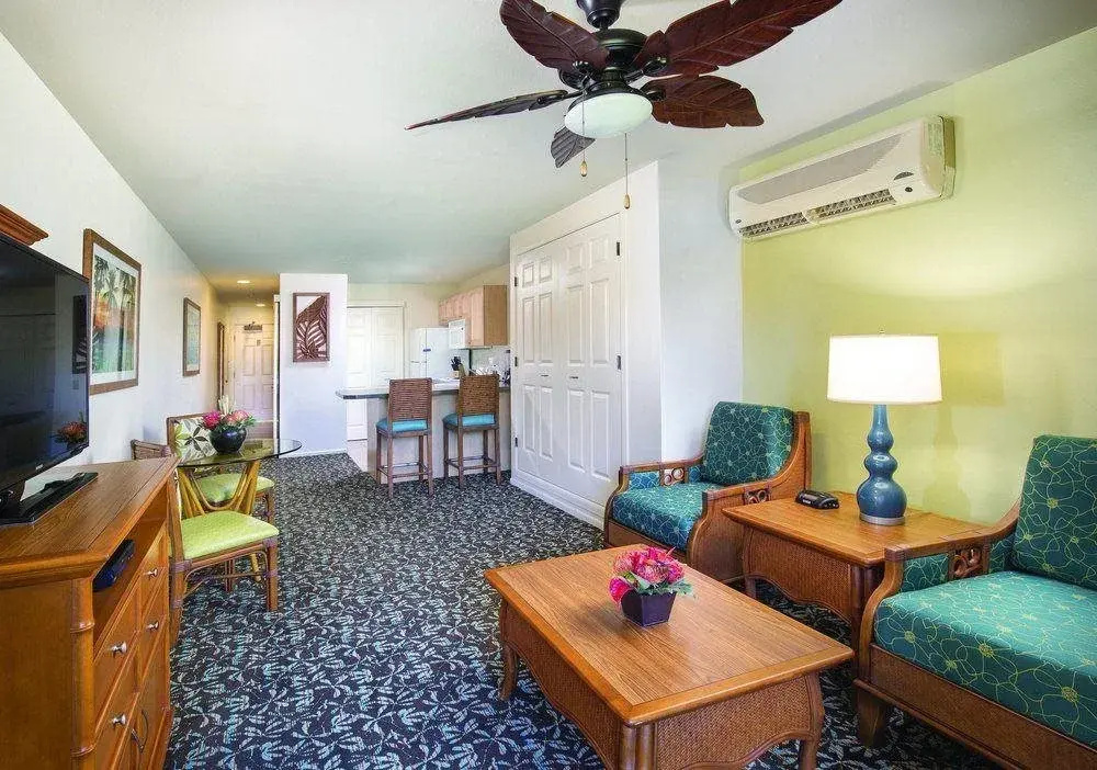 Hotel photo 41
