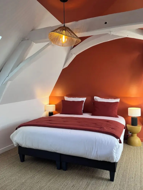 Voir la photo 3 — Le Clos Gabrielle