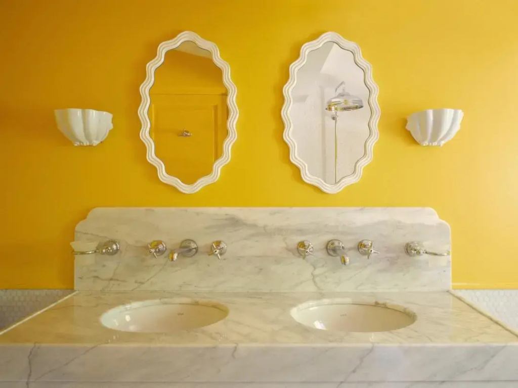 Hôtel La Tartane Saint -Tropez - Général