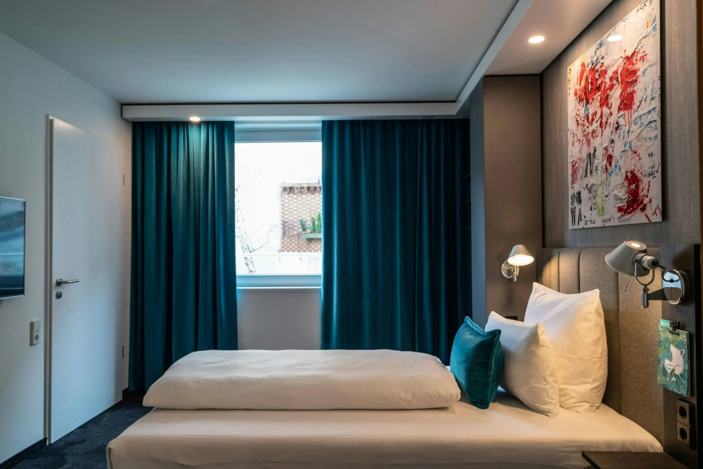 Hotel photo 34