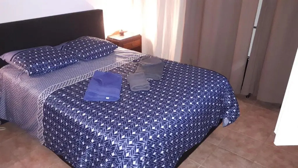 Voir la photo 3 — Maisonnette au pied de la garrigue