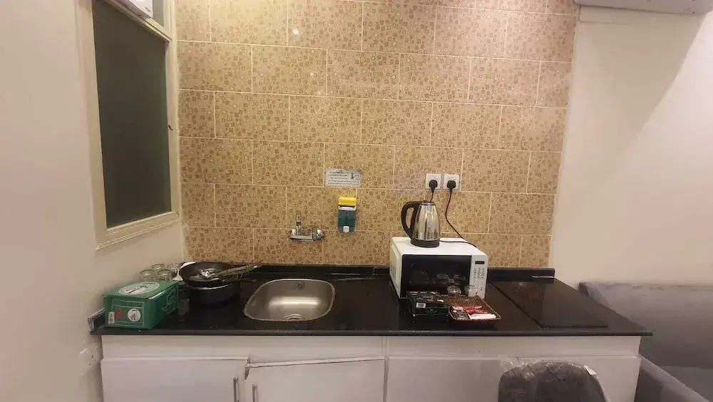 Hotel photo 33